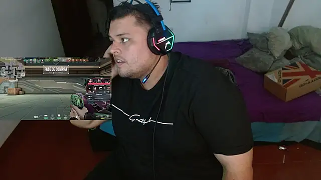 altairstudiosvip  online show from 12-08-24, 12:52