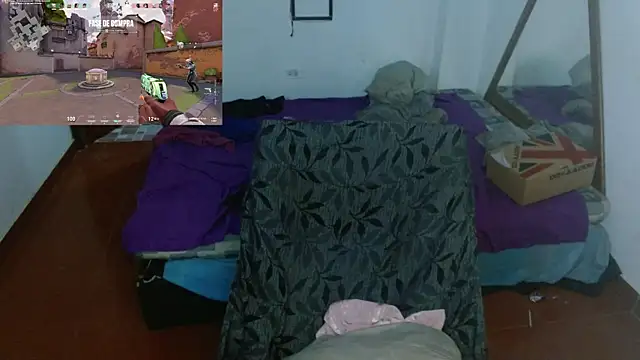 altairstudiosvip  online show from 12-10-24, 11:32