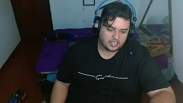 altairstudiosvip  online show from 12-10-24, 02:39