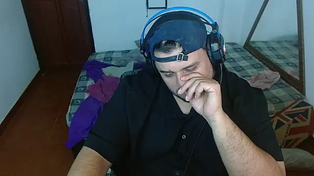 altairstudiosvip  online show from 12-16-24, 12:16