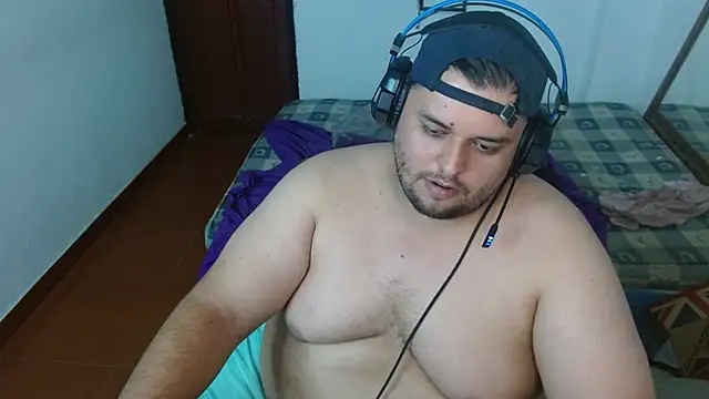 altairstudiosvip  online show from 12-17-24, 10:22