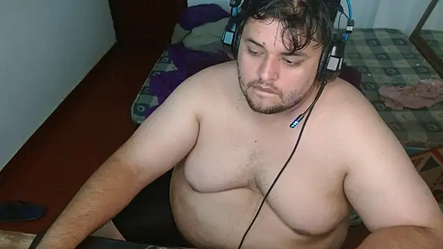 altairstudiosvip  online show from 12-18-24, 11:13