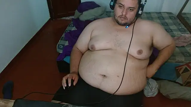 altairstudiosvip  online show from 12-18-24, 02:17