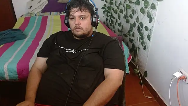 altairstudiosvip  online show from 01-23-25, 11:48