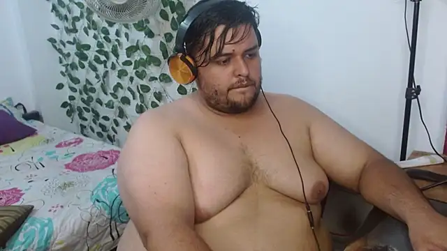 altairstudiosvip  online show from 01-27-25, 04:33