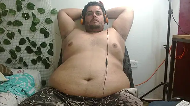 altairstudiosvip  online show from 01-28-25, 03:57