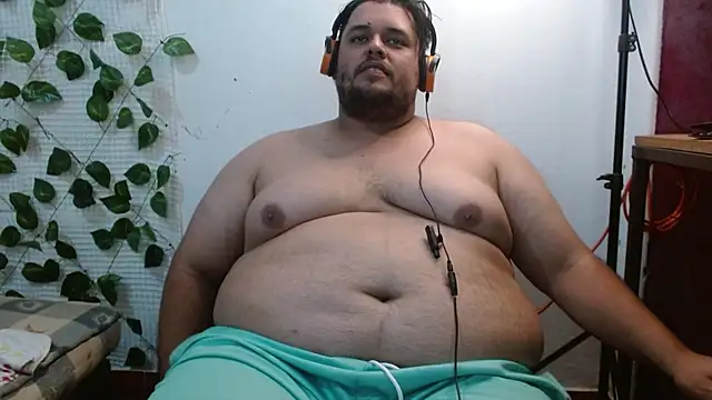 altairstudiosvip  online show from 01-30-25, 12:50