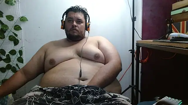 altairstudiosvip  online show from 02-01-25, 01:09