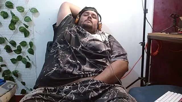 altairstudiosvip  online show from 02-03-25, 03:06