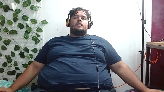 altairstudiosvip  online show from 02-05-25, 02:48