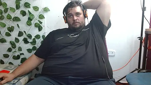 altairstudiosvip  online show from 02-06-25, 10:10