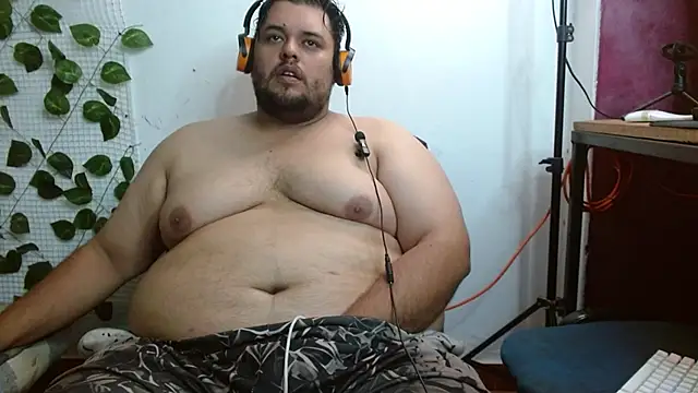 altairstudiosvip  online show from 02-08-25, 11:44