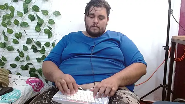 altairstudiosvip  online show from 02-11-25, 02:24