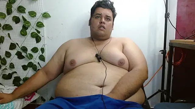 altairstudiosvip  online show from 02-15-25, 01:05