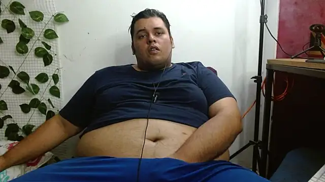 altairstudiosvip  online show from 02-15-25, 04:12