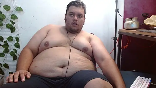 altairstudiosvip  online show from 02-23-25, 02:04