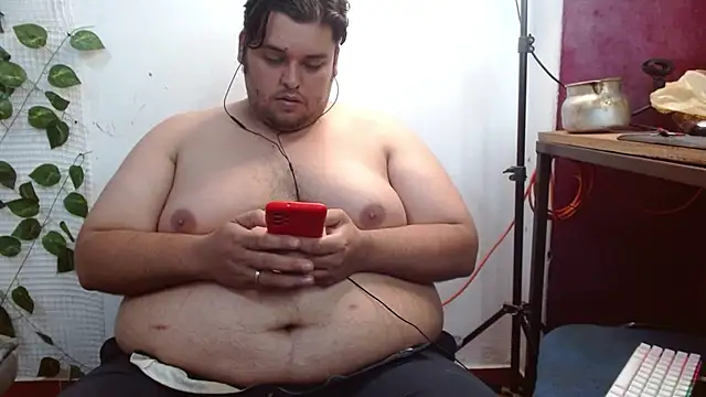 altairstudiosvip  online show from 02-23-25, 05:07