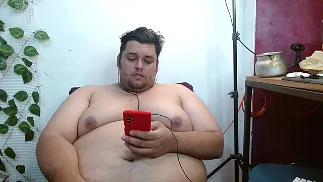 altairstudiosvip  online show from 02-24-25, 11:54