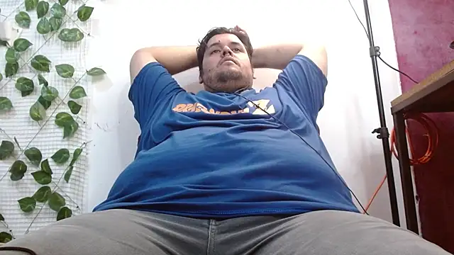 altairstudiosvip  online show from 02-27-25, 02:32