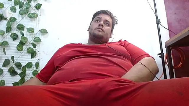 altairstudiosvip  online show from 02-27-25, 11:59