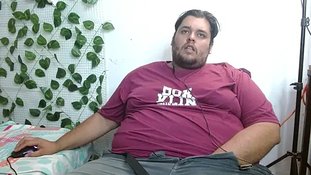 altairstudiosvip  online show from 03-10-25, 03:20