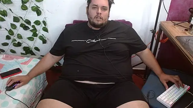 altairstudiosvip  online show from 03-12-25, 12:31