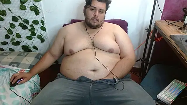 altairstudiosvip  online show from 03-13-25, 11:41