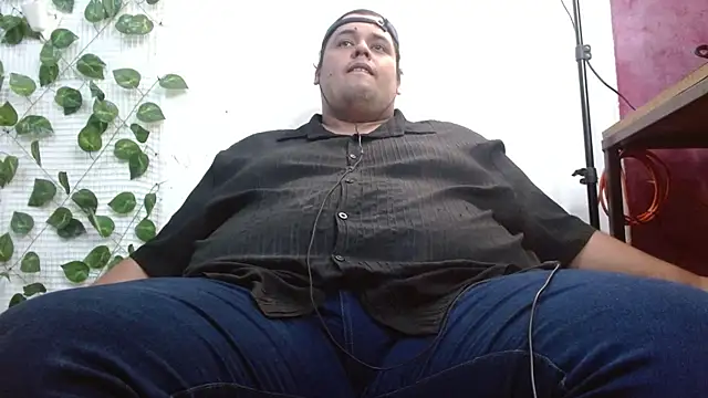 altairstudiosvip  online show from 03-19-25, 02:46