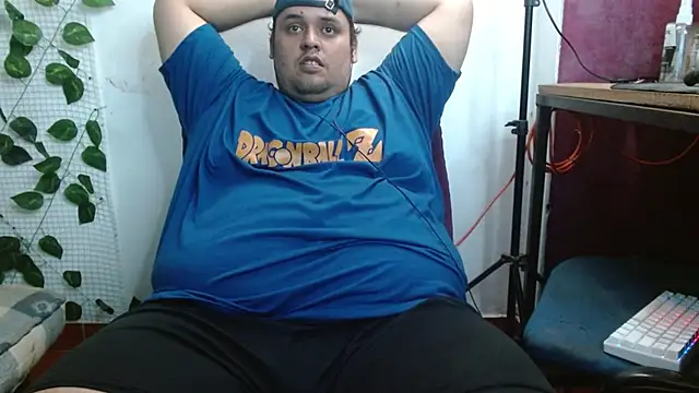 altairstudiosvip  online show from 03-22-25, 01:54