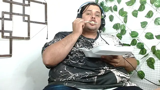 altairstudiosvip  online show from 09-13-25, 02:55