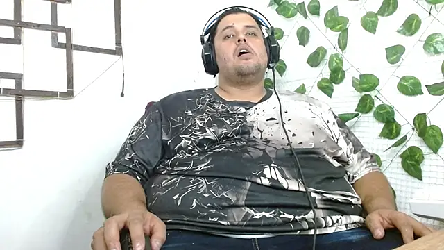 altairstudiosvip  online show from 09-14-25, 12:32