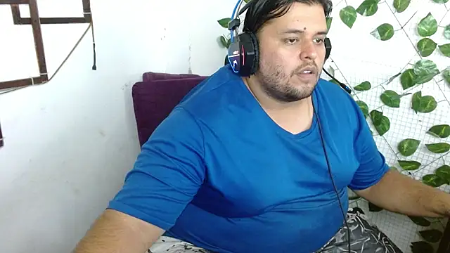 altairstudiosvip  online show from 09-22-25, 02:52