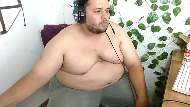 altairstudiosvip  online show from 10-02-25, 09:11