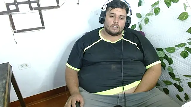 altairstudiosvip  online show from 12-01-25, 03:06