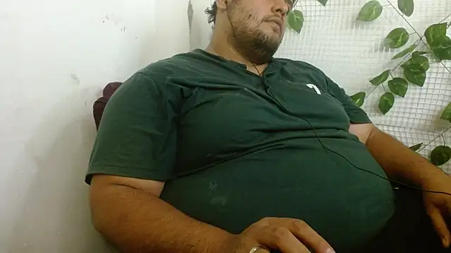 altairstudiosvip  online show from 03-08-26, 02:43