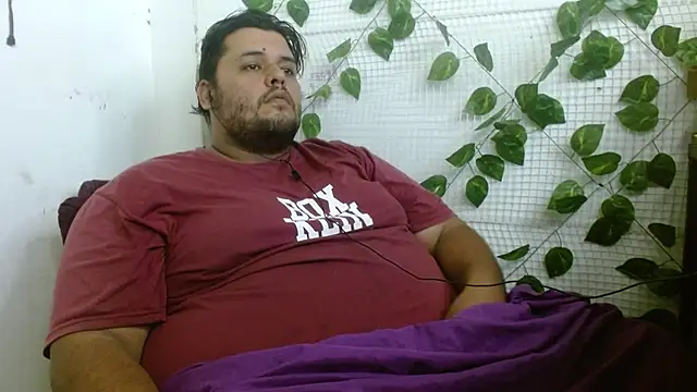 altairstudiosvip  online show from 03-14-26, 02:44