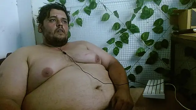 altairstudiosvip  online show from 03-16-26, 06:56