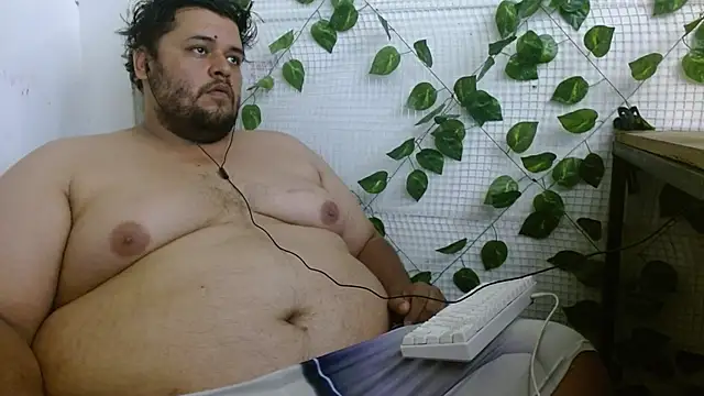 altairstudiosvip  online show from 03-23-26, 11:14