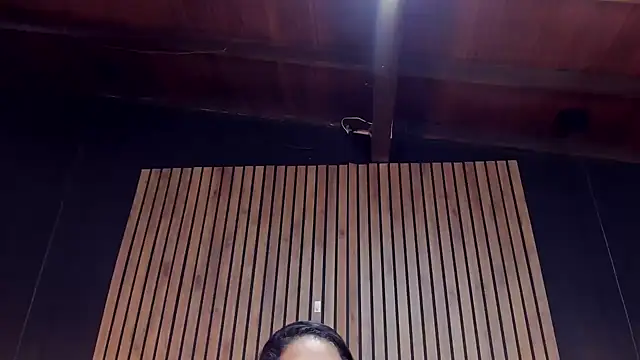 Snapshot of NiicolleMiller chatting on 10-05-25, 02:43 NiicolleMiller online show from 10-05-25, 02:43