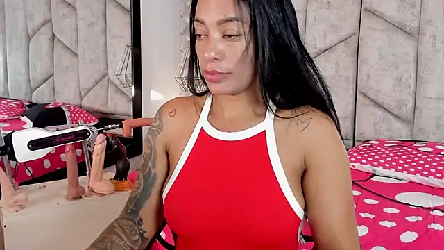 Snapshot of NiicolleMiller chatting on 11-07-25, 11:43 NiicolleMiller online show from 11-07-25, 11:43