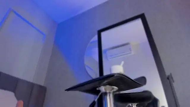 babepolly online show from 11-12-25, 10:48