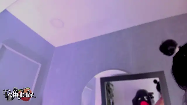 babepolly online show from 12-02-25, 10:20