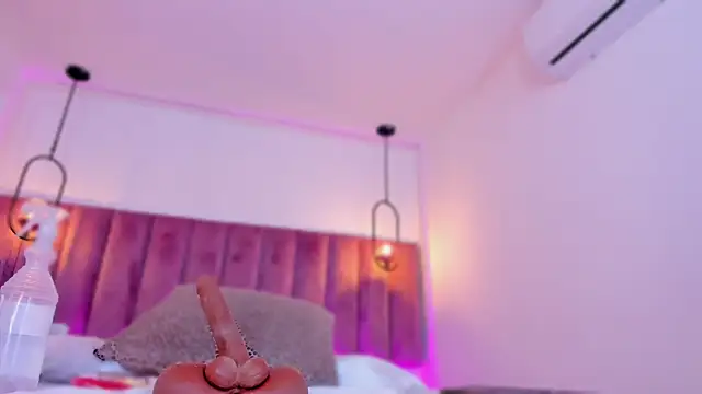 babepolly online show from 03-26-26, 10:21