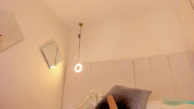 babepolly online show from 07-07-26, 05:28