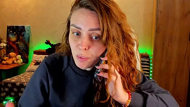 Snapshot of mia_grantes chatting on 12-02-24, 04:53 mia grantes online show from 12-02-24, 04:53