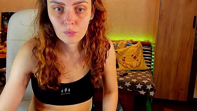 Snapshot of mia_grantes chatting on 12-02-24, 08:00 mia grantes online show from 12-02-24, 08:00