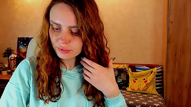 Snapshot of mia_grantes chatting on 12-05-24, 07:38 mia grantes online show from 12-05-24, 07:38