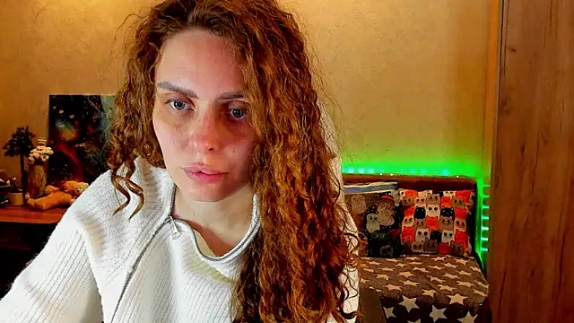 Snapshot of mia_grantes chatting on 12-11-24, 07:36 mia grantes online show from 12-11-24, 07:36
