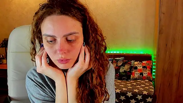 Snapshot of mia_grantes chatting on 12-13-24, 09:20 mia grantes online show from 12-13-24, 09:20