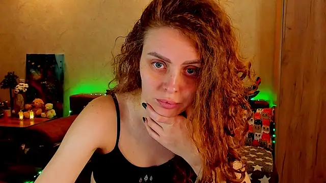 Snapshot of mia_grantes chatting on 12-15-24, 03:31 mia grantes online show from 12-15-24, 03:31